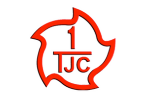 Đối tác của Chiến Thắng CNC